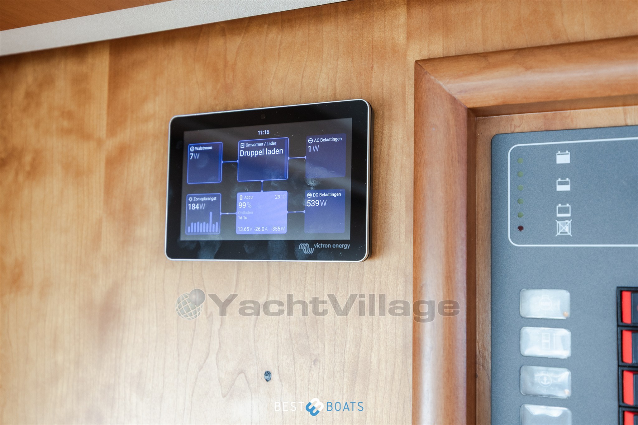 Linssen-GS430-Bestboats-2