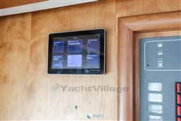 Linssen-GS430-Bestboats-2