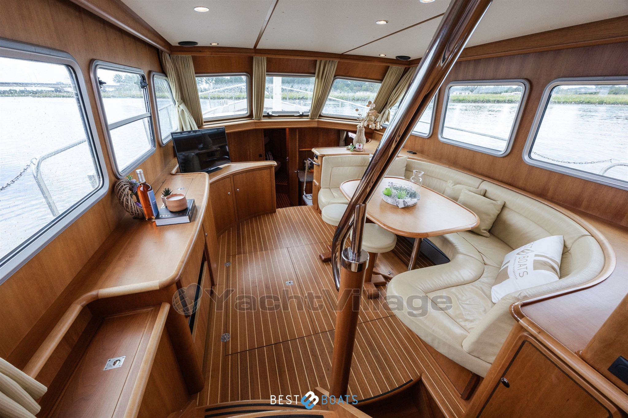 Linssen-GS430-Bestboats-2