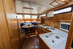 Linssen-37-Bestboats-25