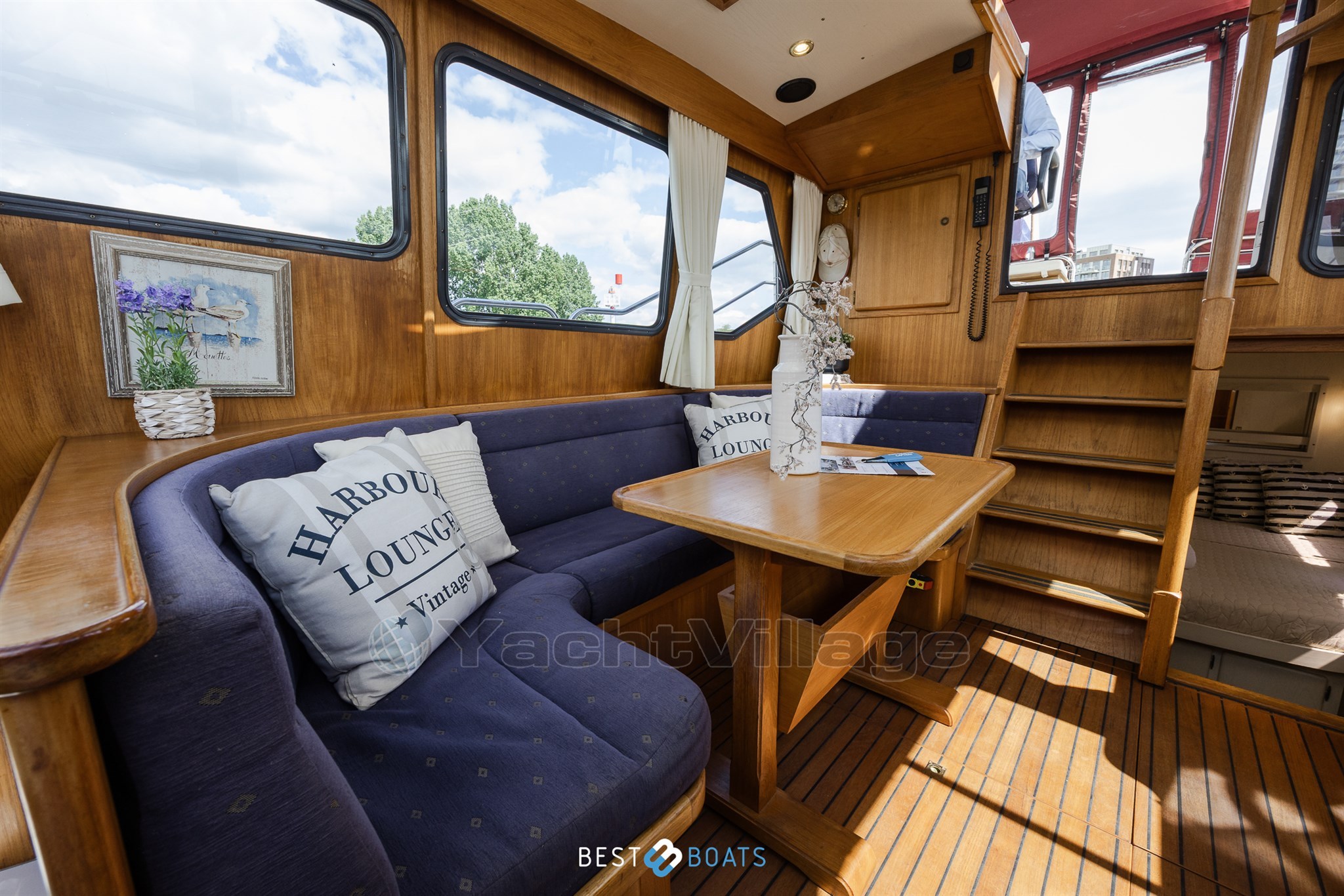 Linssen-37-Bestboats-20