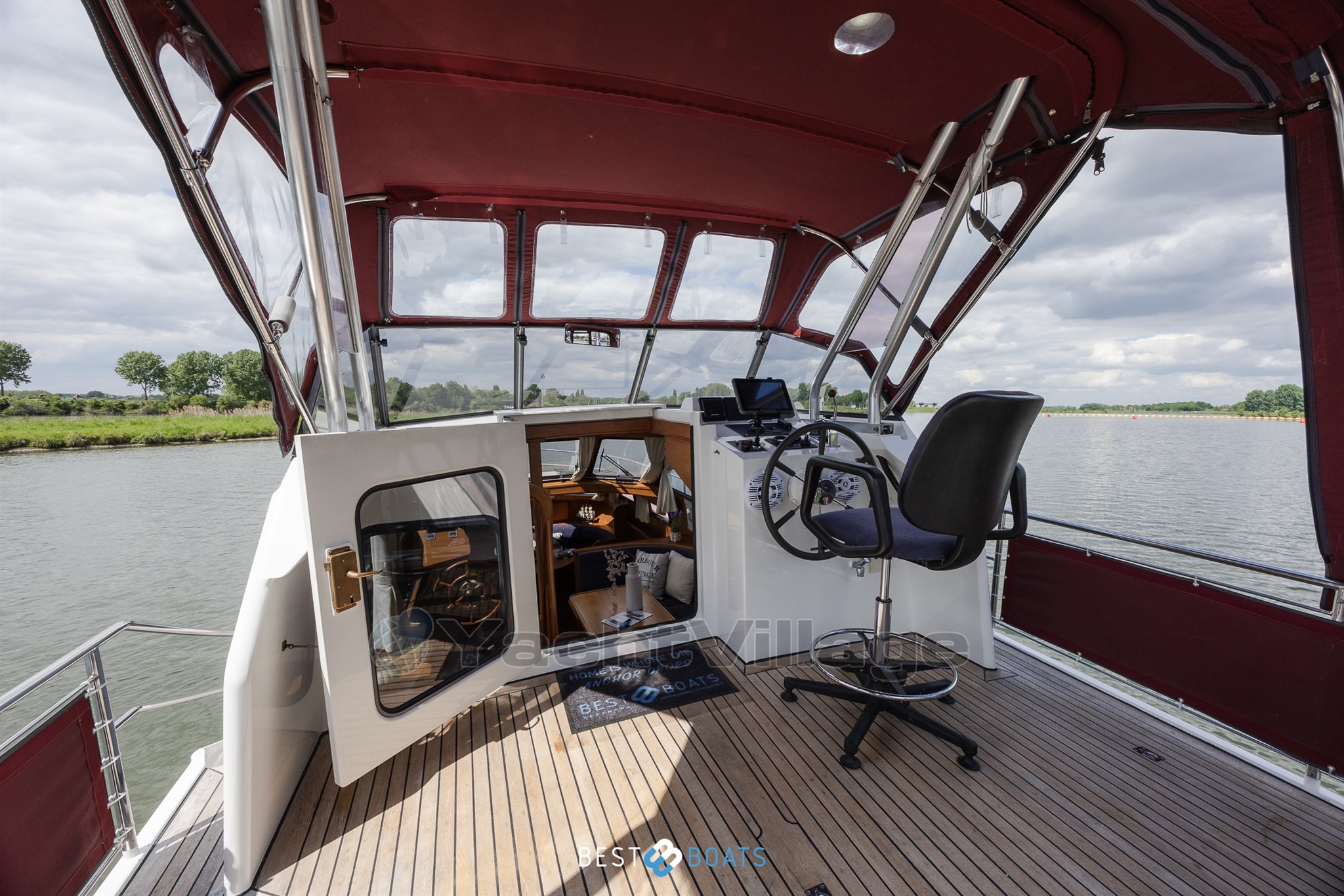 Linssen-37-Bestboats-14