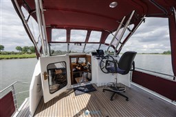Linssen-37-Bestboats-14