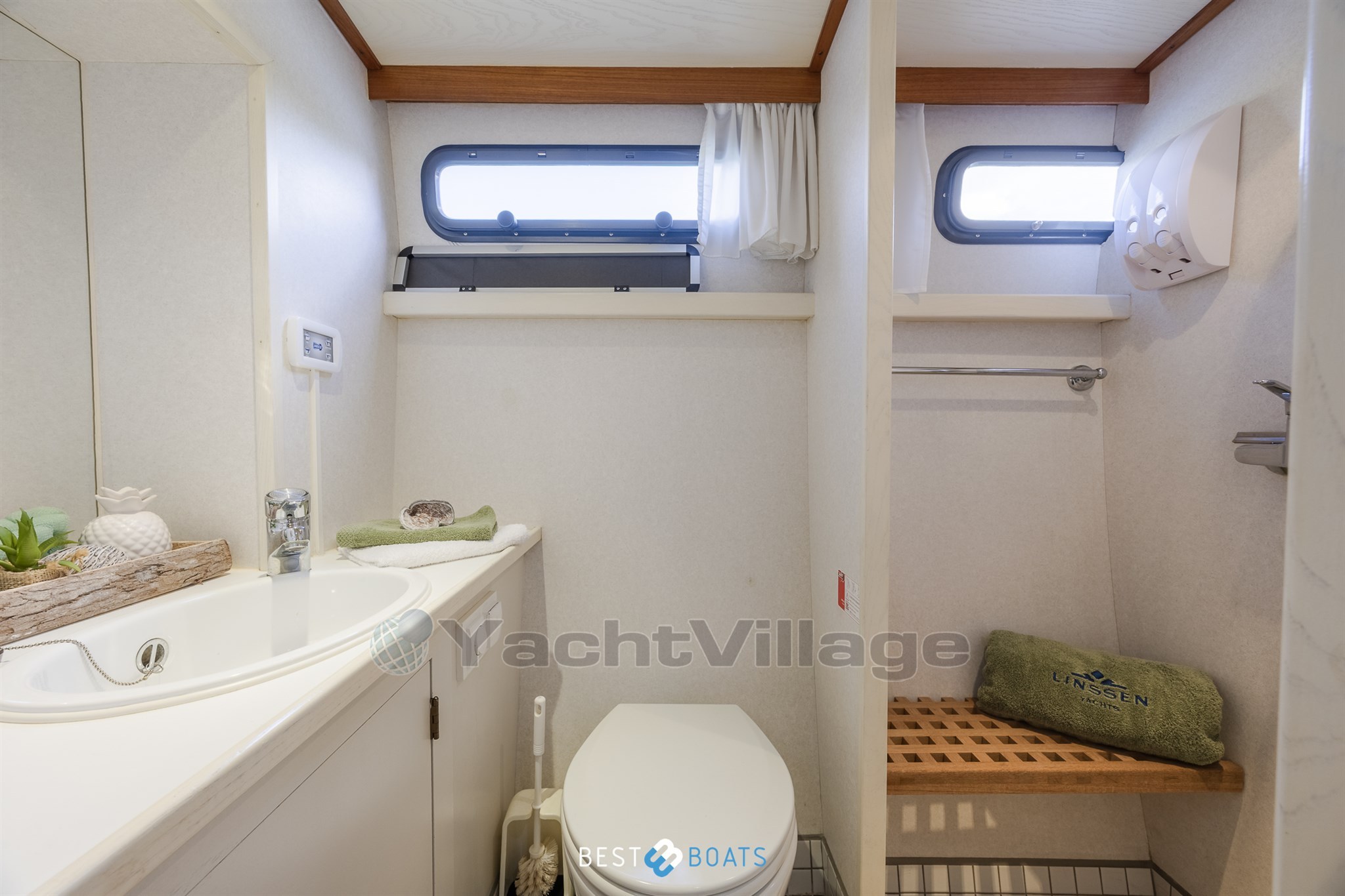 Linssen-37-Bestboats-41