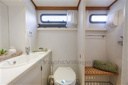 Linssen-37-Bestboats-41