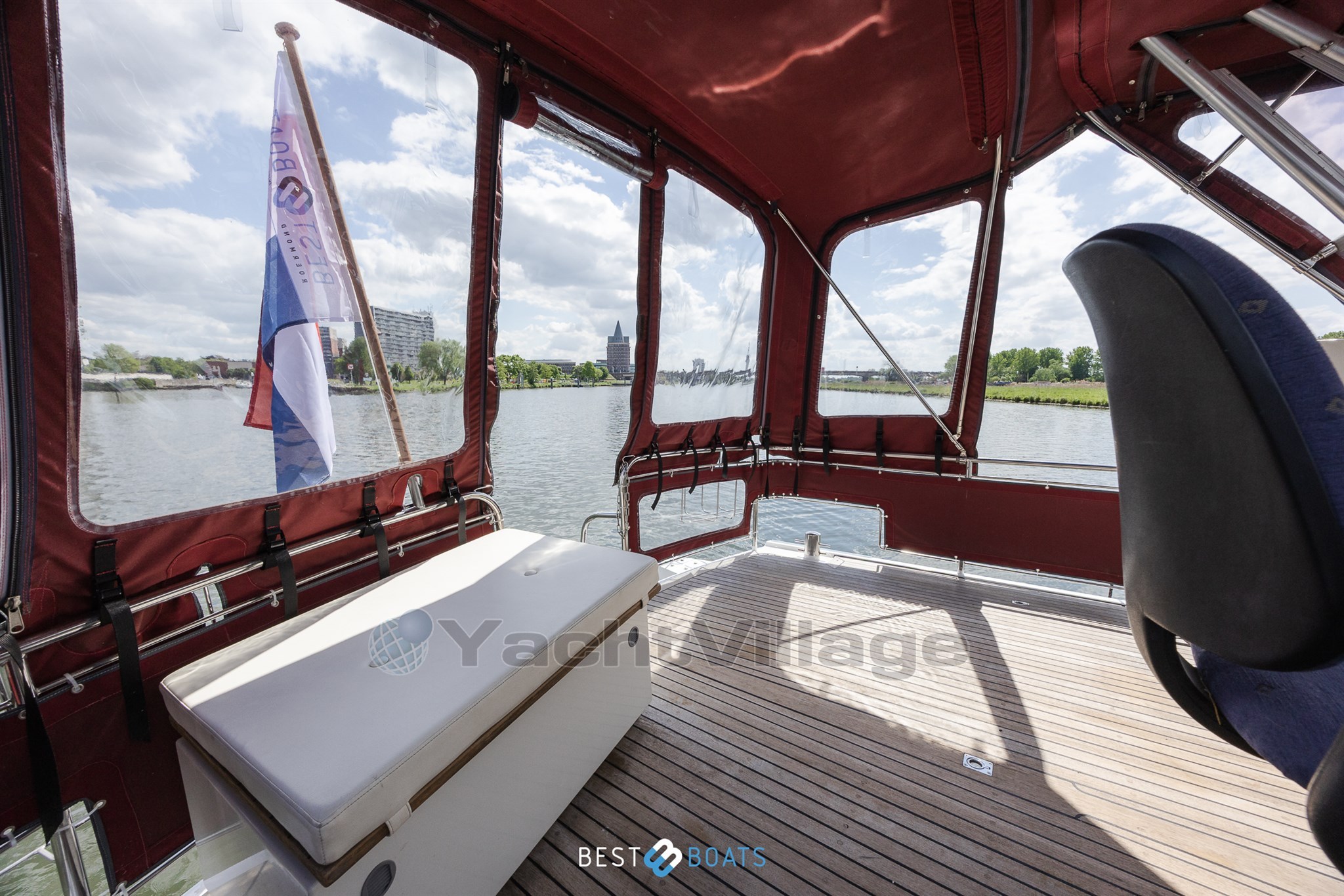 Linssen-37-Bestboats-12