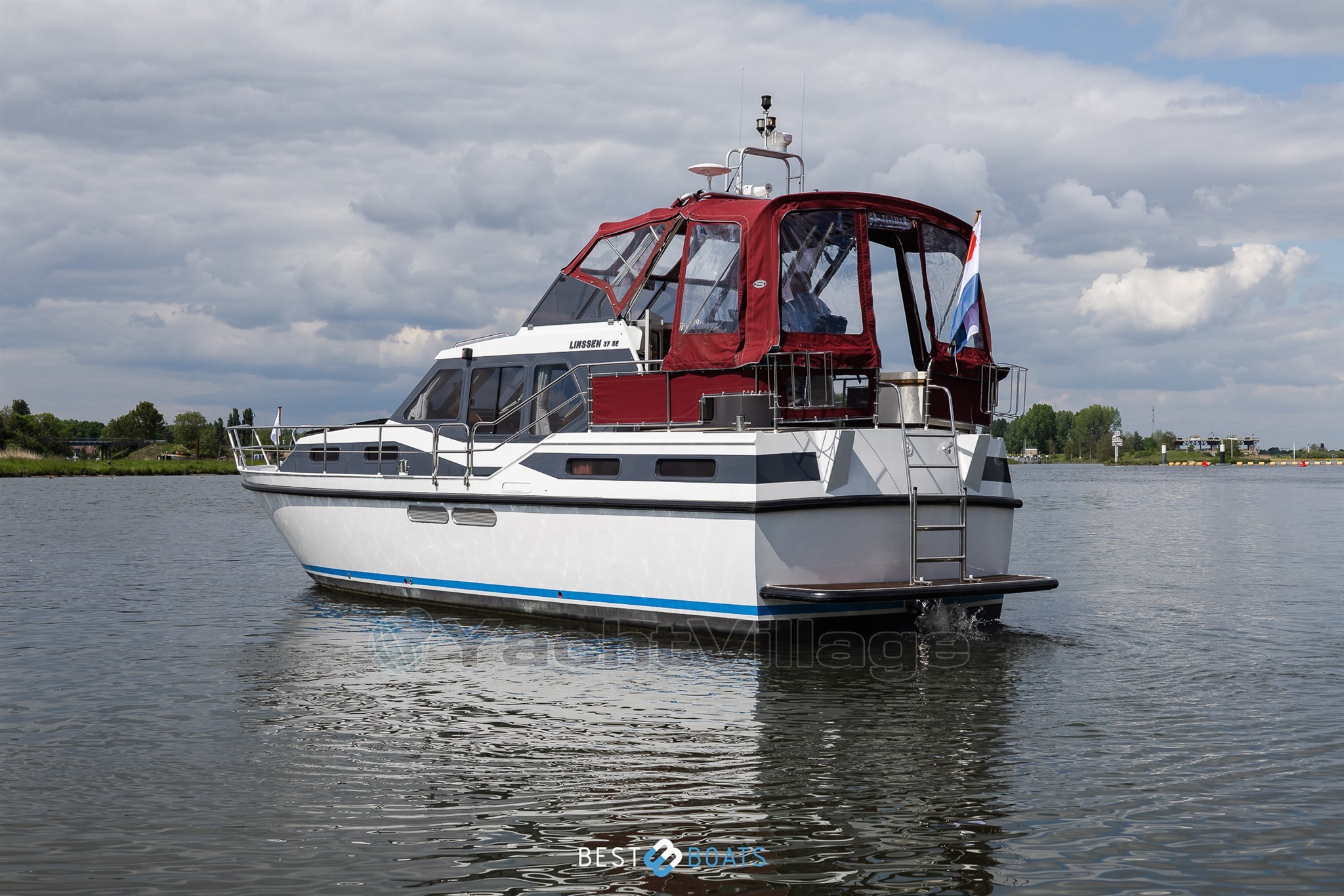 Linssen-37-Bestboats-4