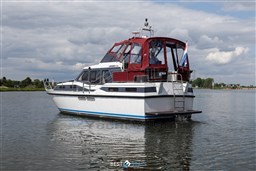Linssen-37-Bestboats-4