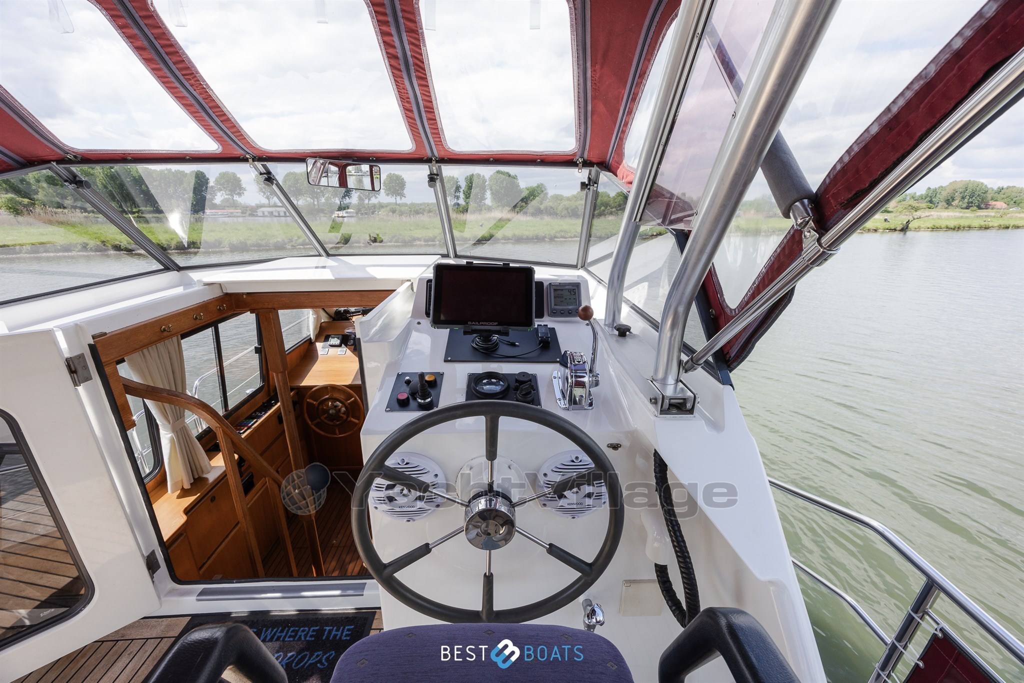Linssen-37-Bestboats-16