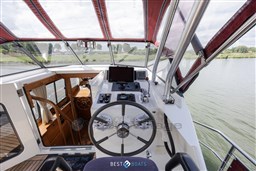 Linssen-37-Bestboats-16
