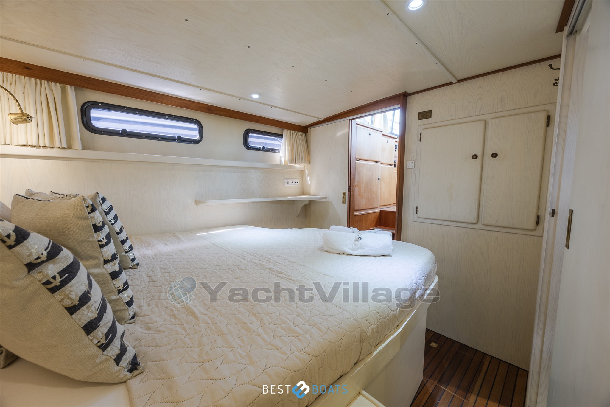 Linssen-37-Bestboats-38