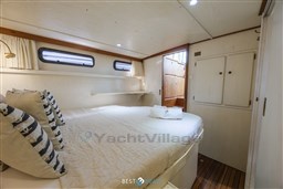 Linssen-37-Bestboats-38