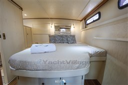 Linssen-37-Bestboats-36