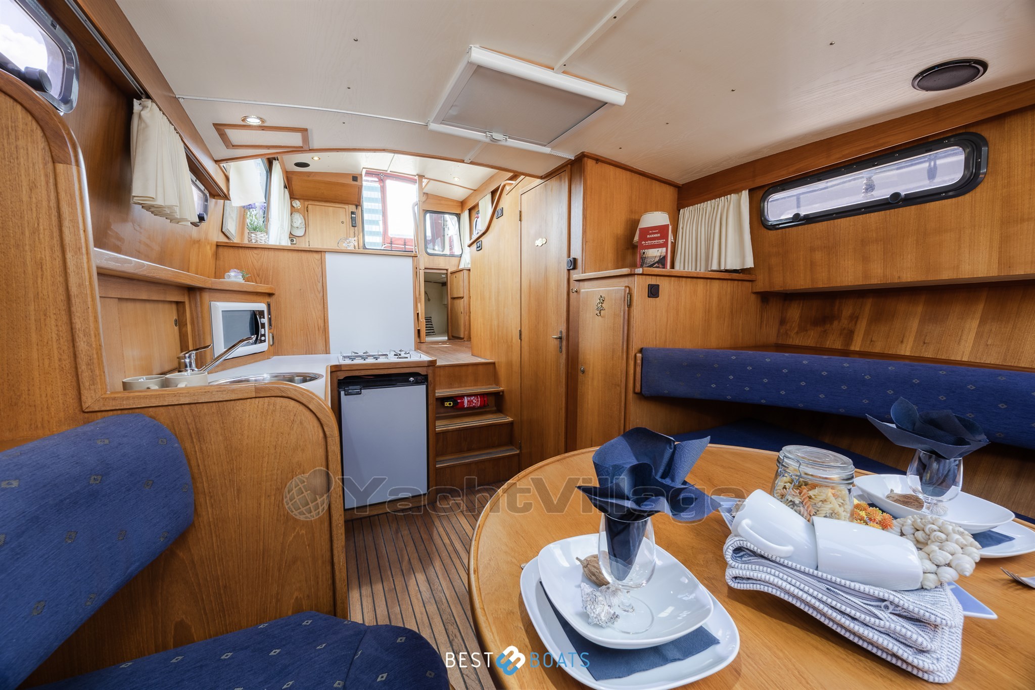 Linssen-37-Bestboats-30