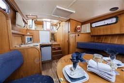 Linssen-37-Bestboats-30
