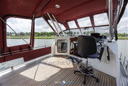 Linssen-37-Bestboats-15