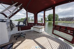Linssen-37-Bestboats-13