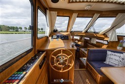 Linssen-37-Bestboats-23