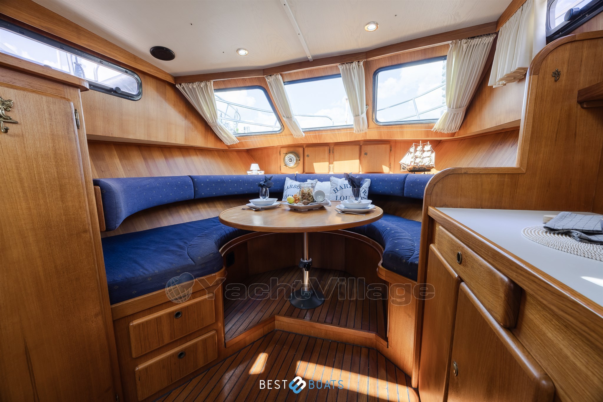 Linssen-37-Bestboats-28