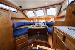 Linssen-37-Bestboats-28