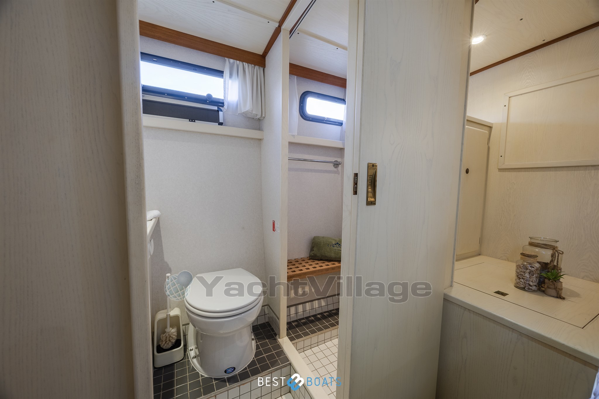 Linssen-37-Bestboats-40