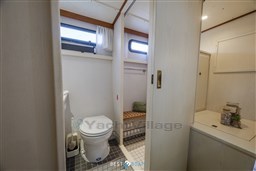 Linssen-37-Bestboats-40