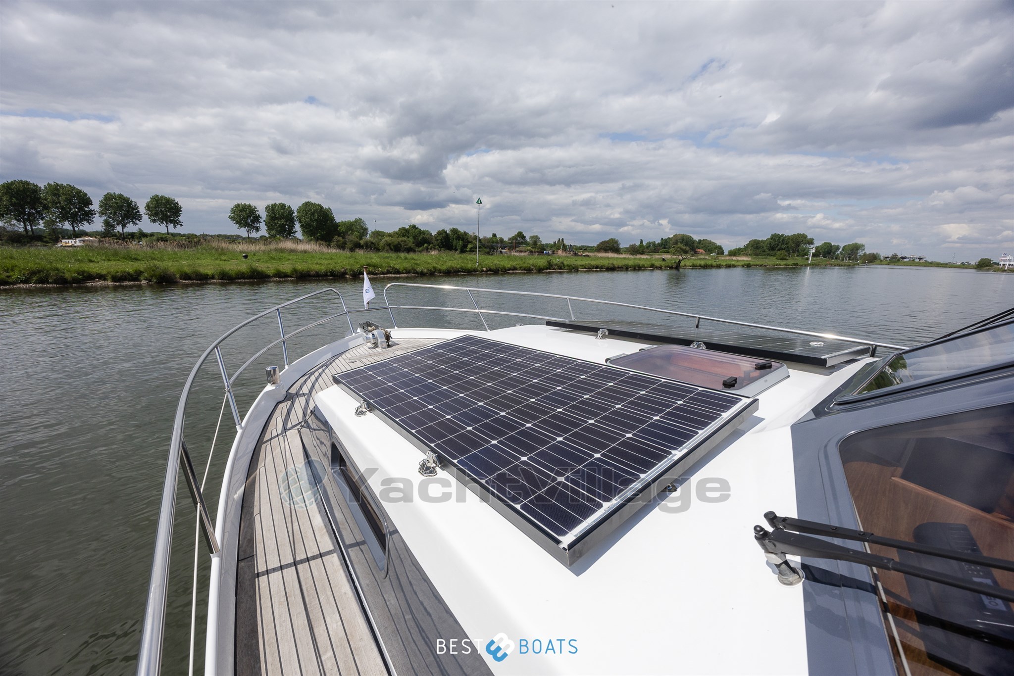 Linssen-37-Bestboats-9