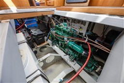 Linssen-37-Bestboats-45