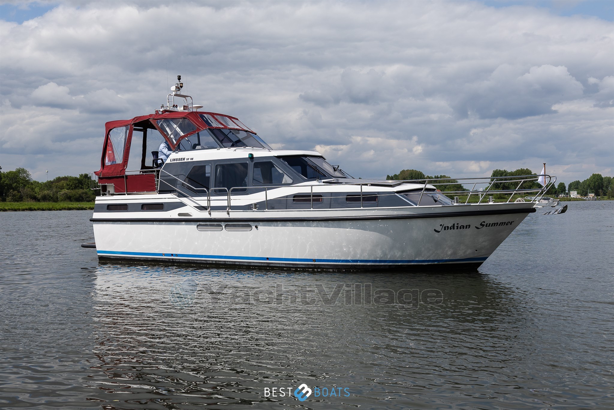 Linssen-37-Bestboats-1