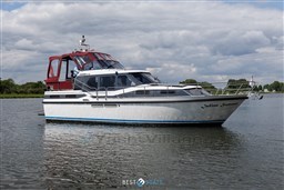 Linssen-37-Bestboats-1