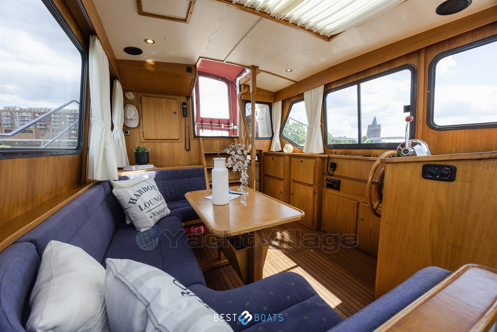 Linssen-37-Bestboats-21