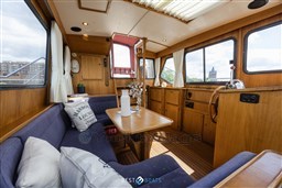 Linssen-37-Bestboats-21
