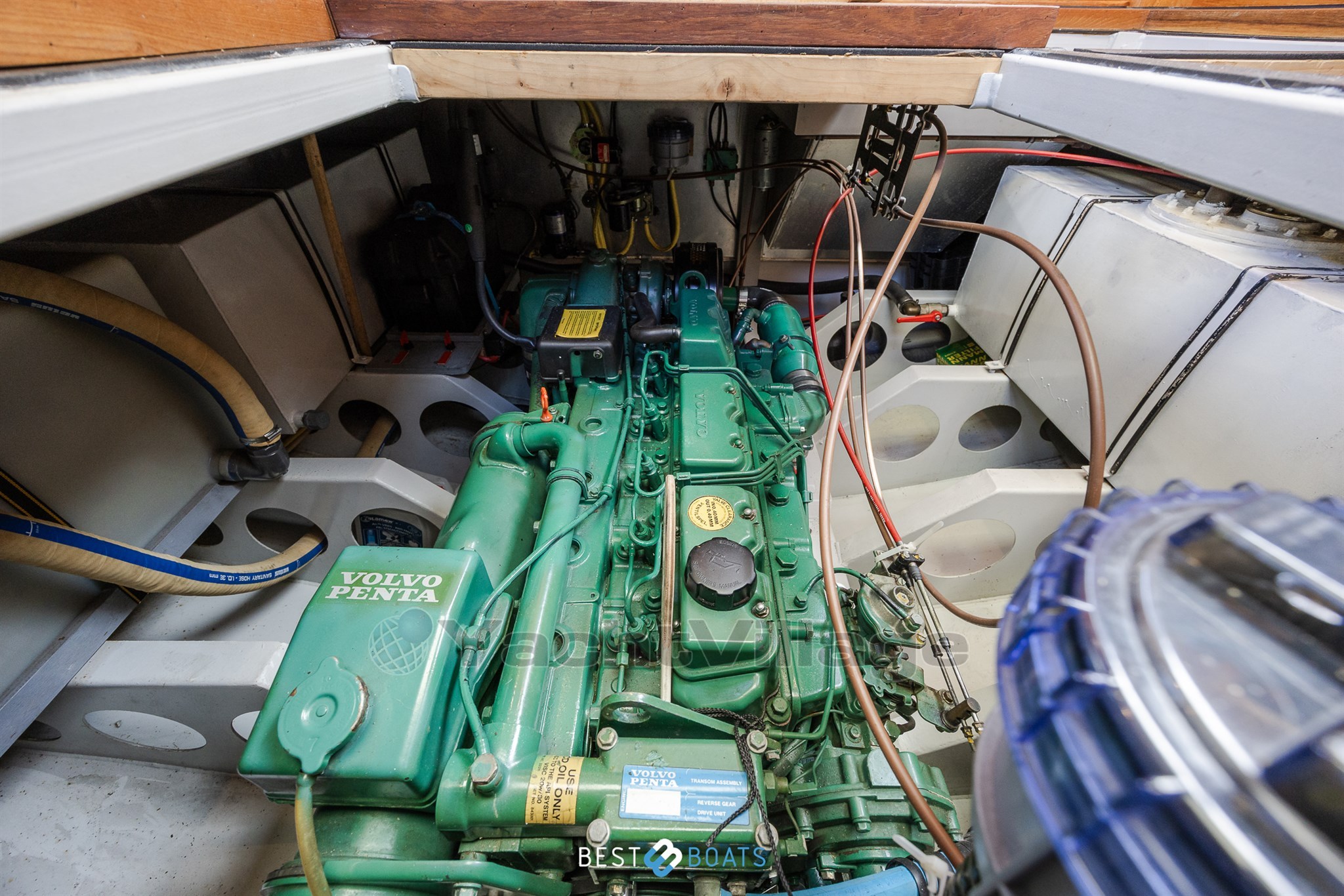 Linssen-37-Bestboats-46