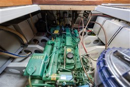 Linssen-37-Bestboats-46