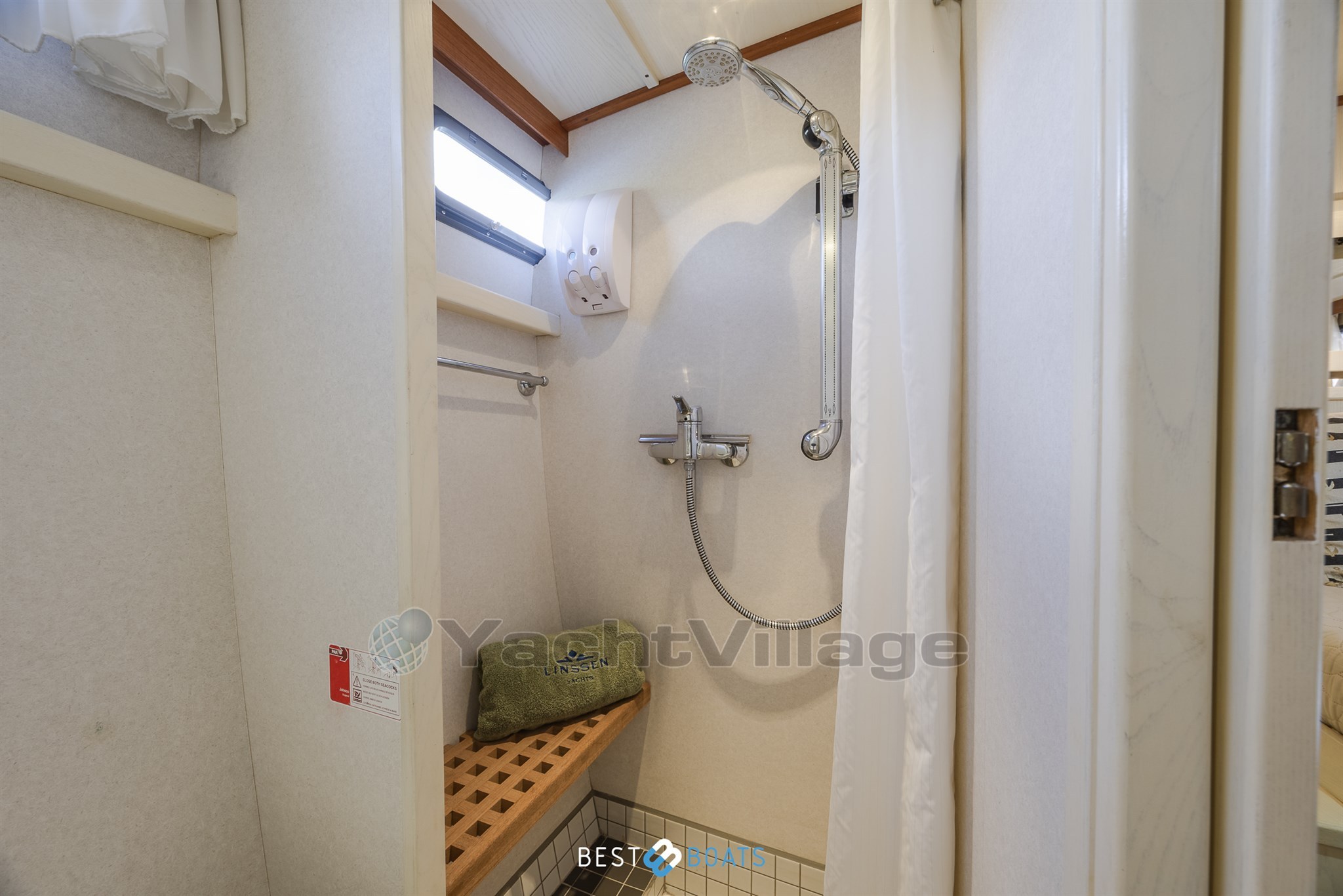 Linssen-37-Bestboats-43