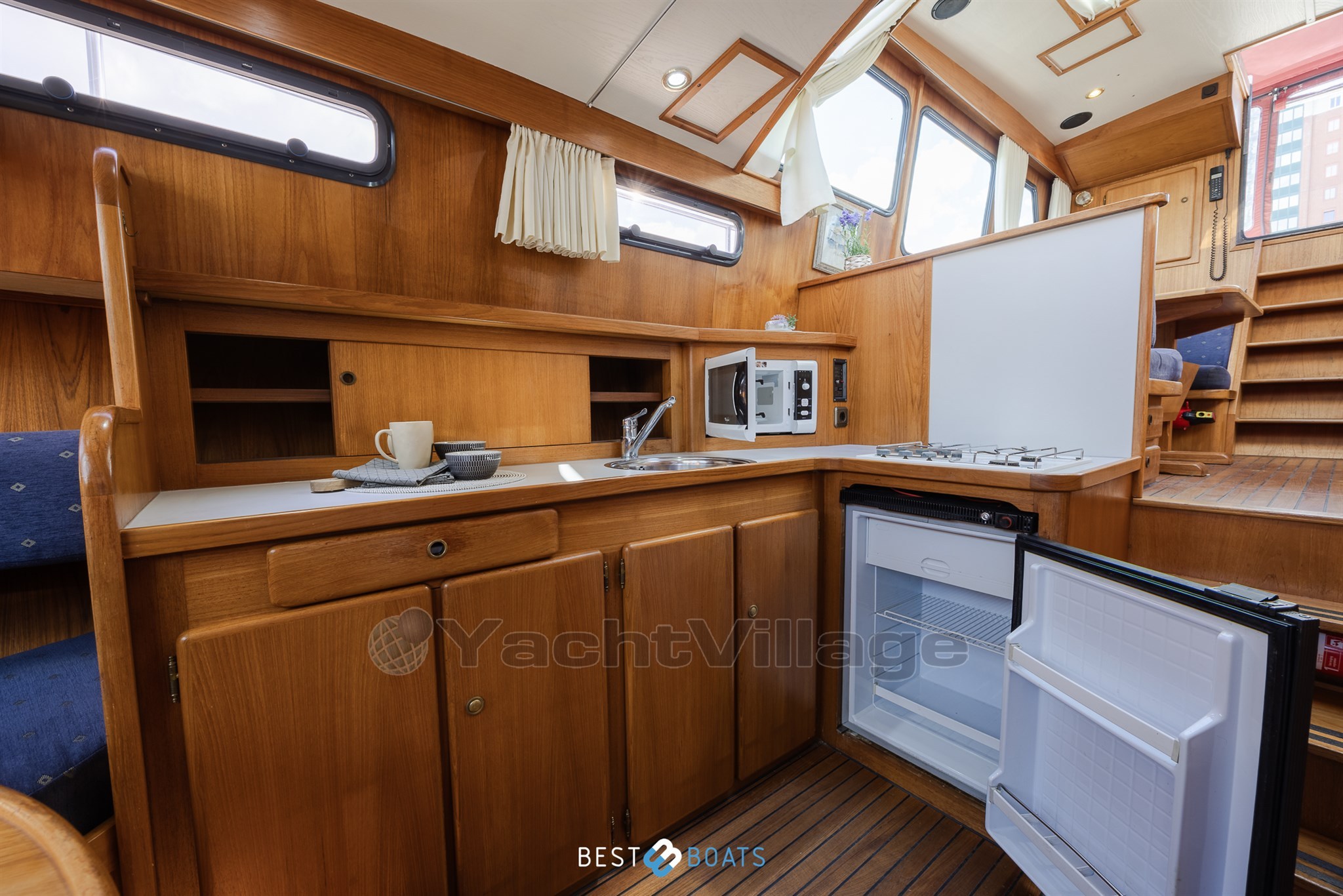 Linssen-37-Bestboats-27