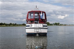 Linssen-37-Bestboats-3