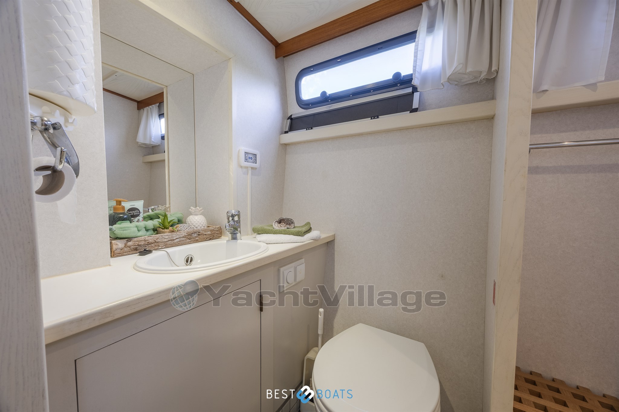 Linssen-37-Bestboats-42