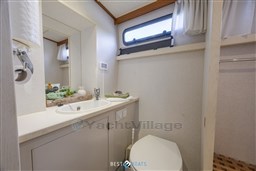 Linssen-37-Bestboats-42