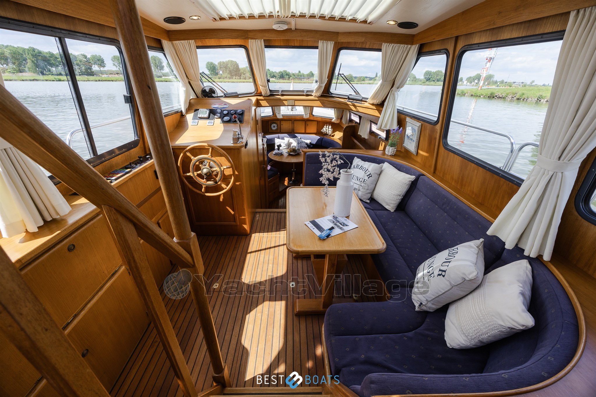 Linssen-37-Bestboats-18
