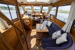Linssen-37-Bestboats-18