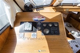 Linssen-37-Bestboats-24