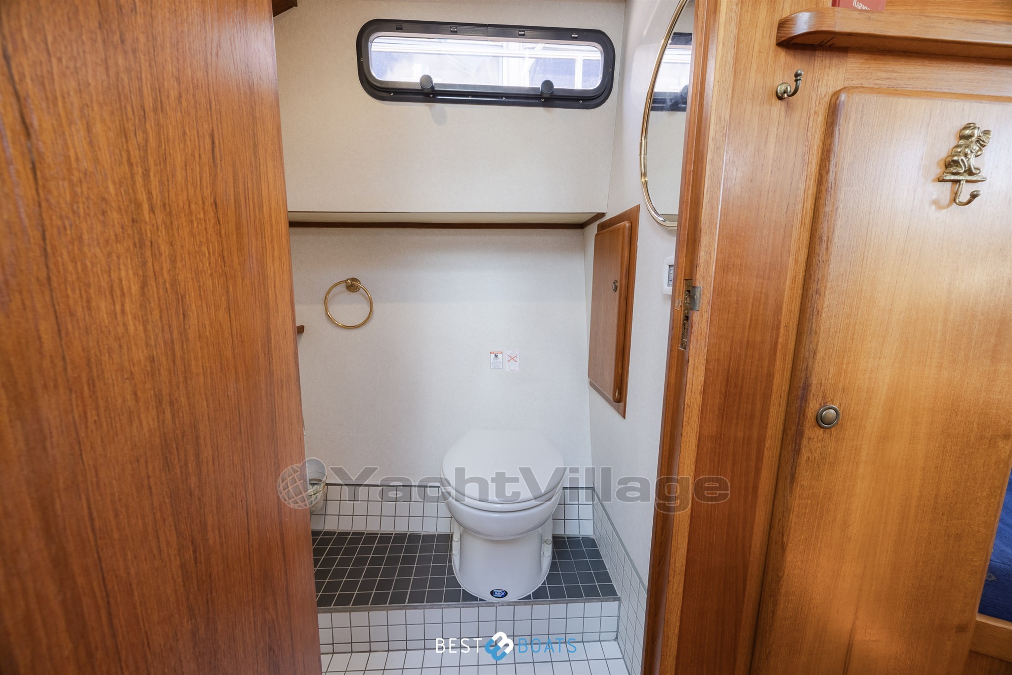 Linssen-37-Bestboats-32