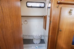 Linssen-37-Bestboats-32