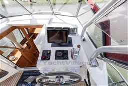 Linssen-37-Bestboats-17