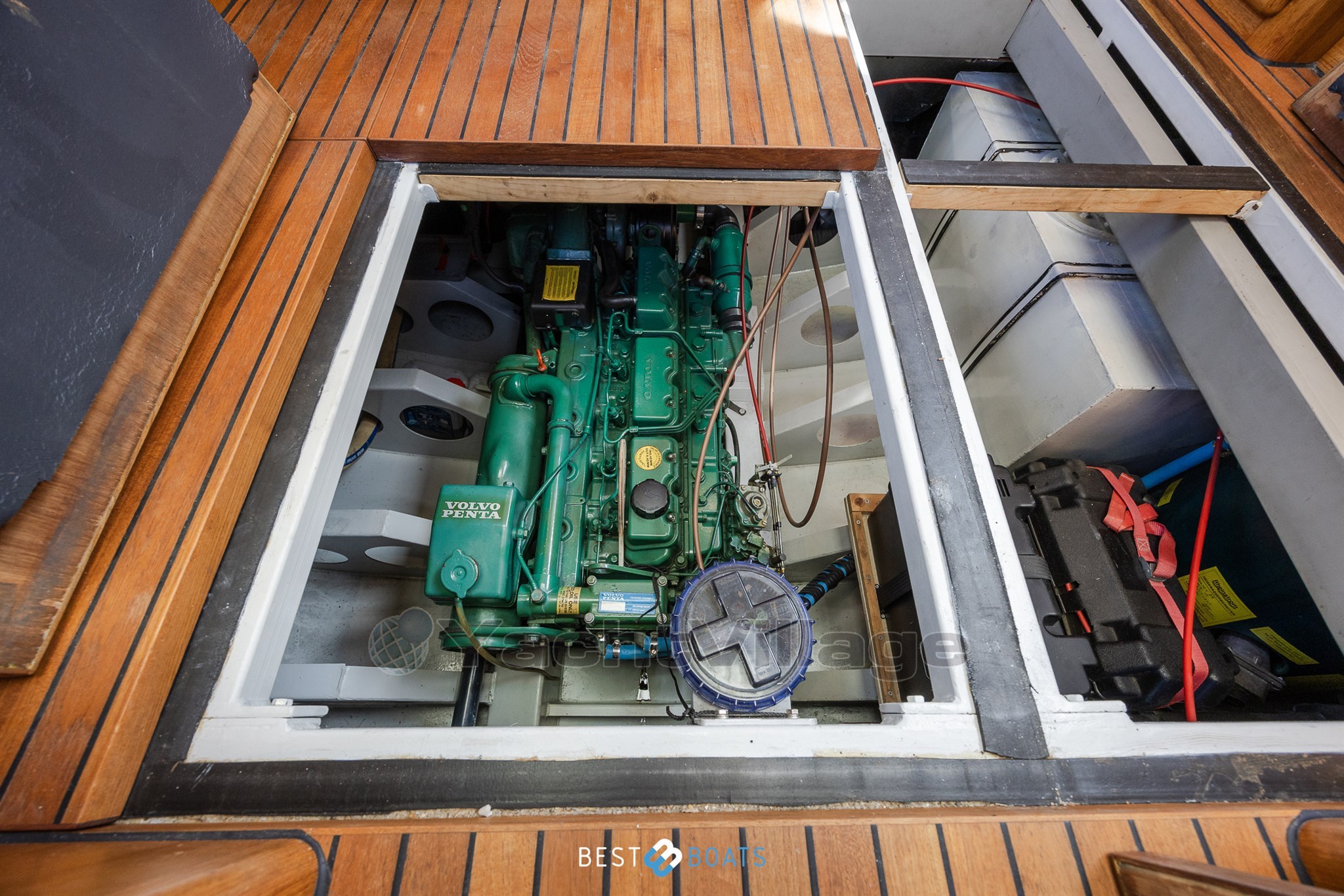 Linssen-37-Bestboats-44