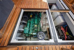 Linssen-37-Bestboats-44