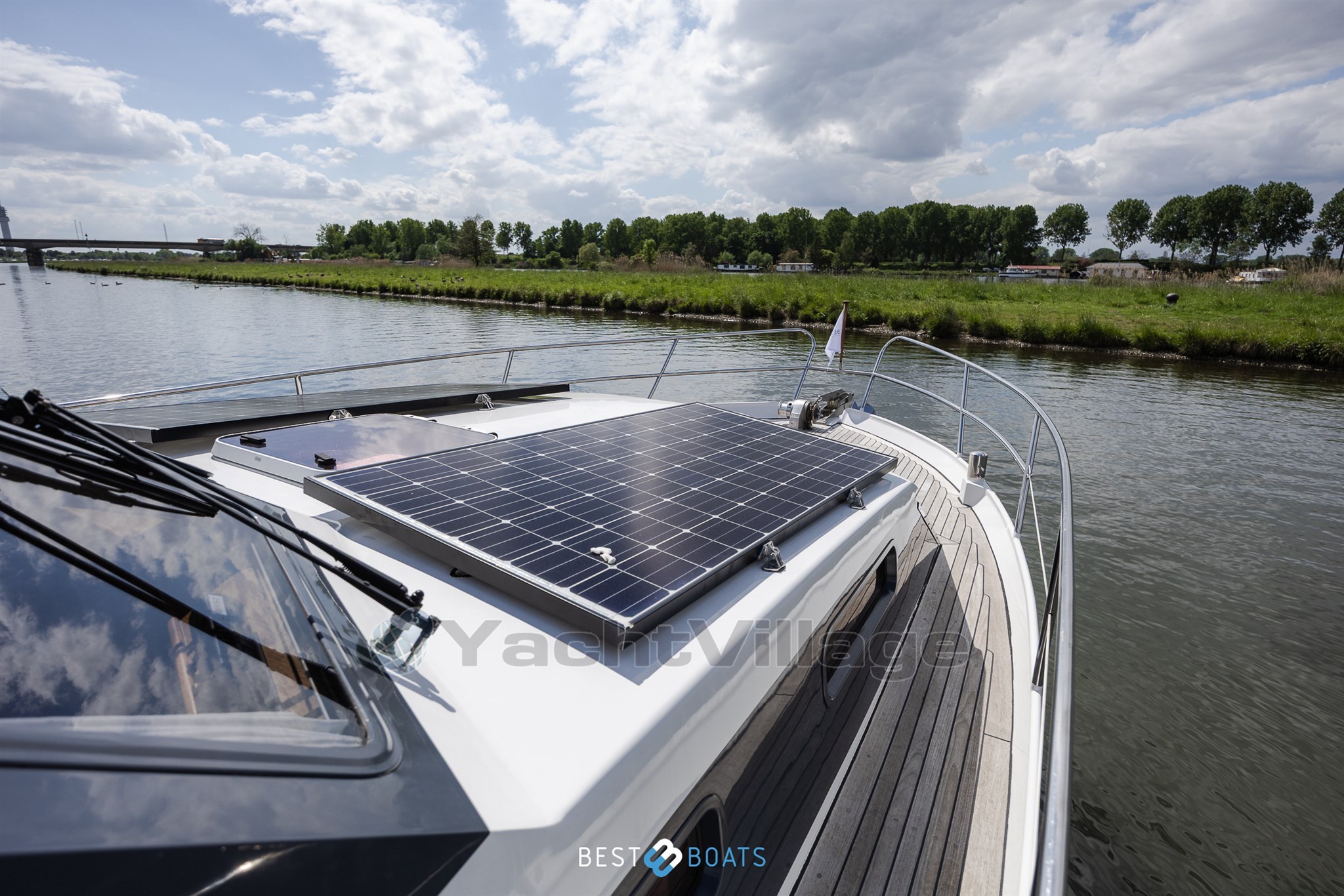Linssen-37-Bestboats-10