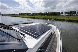 Linssen-37-Bestboats-10