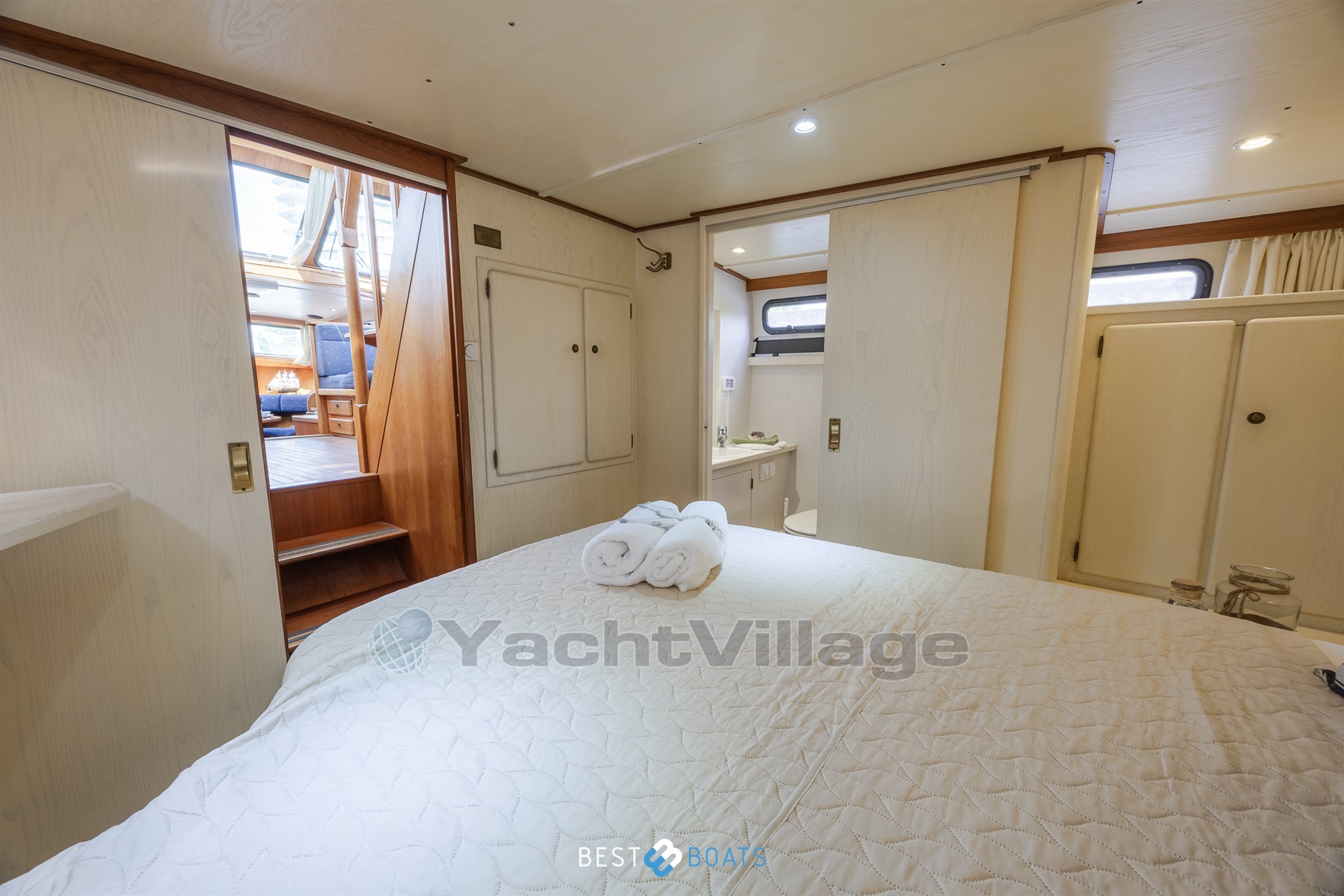 Linssen-37-Bestboats-39